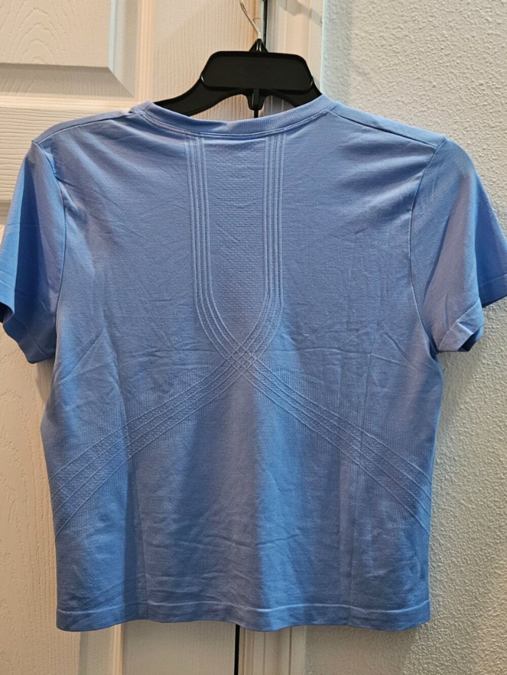 New Balance top small - Picture 4 of 9